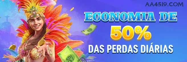 JManiaGoldenEggs: O Jogo de Estratégia que Revoluciona o Mercado de Games