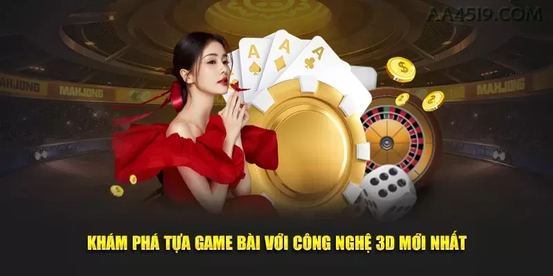 ChinShiHuang: Descubra o Fascinante Mundo do Novo Jogo de Estratégia