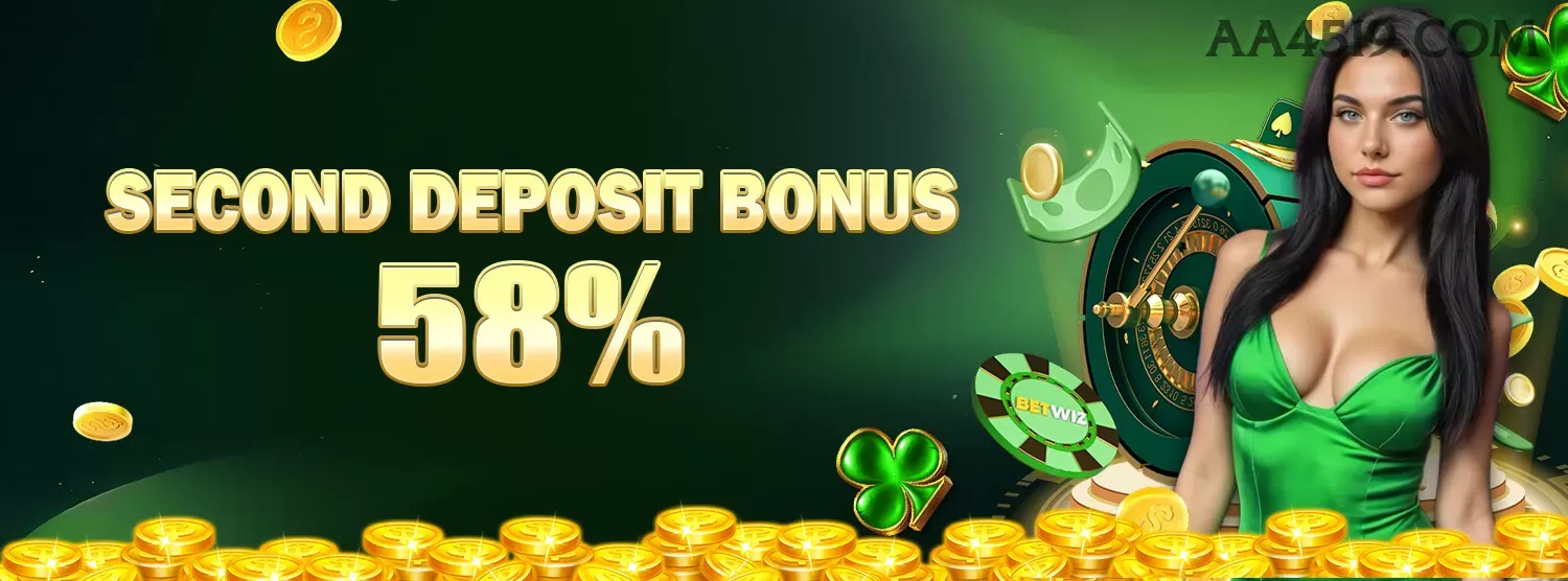 aa45 Descubra o Mundo de Aventura em HotVolcanoBonusBuy: Uma Experiência Explosiva