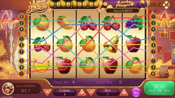 aa45 Descubra CacheRush: O Novo Fenômeno dos Jogos Digitais